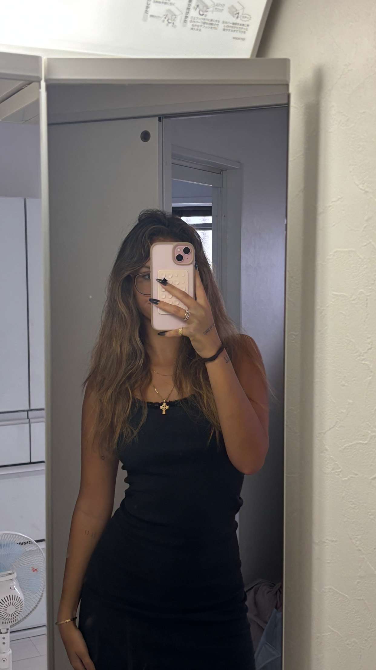 joell_perry snapchat image archive image