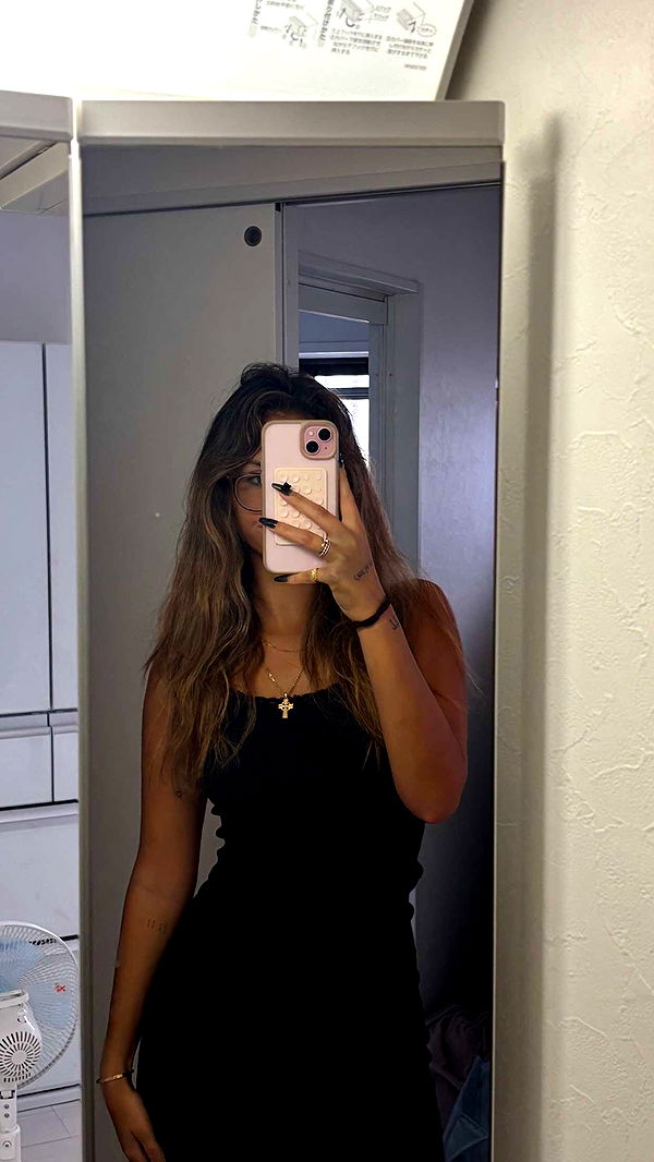 joell_perry image ~ Altpins