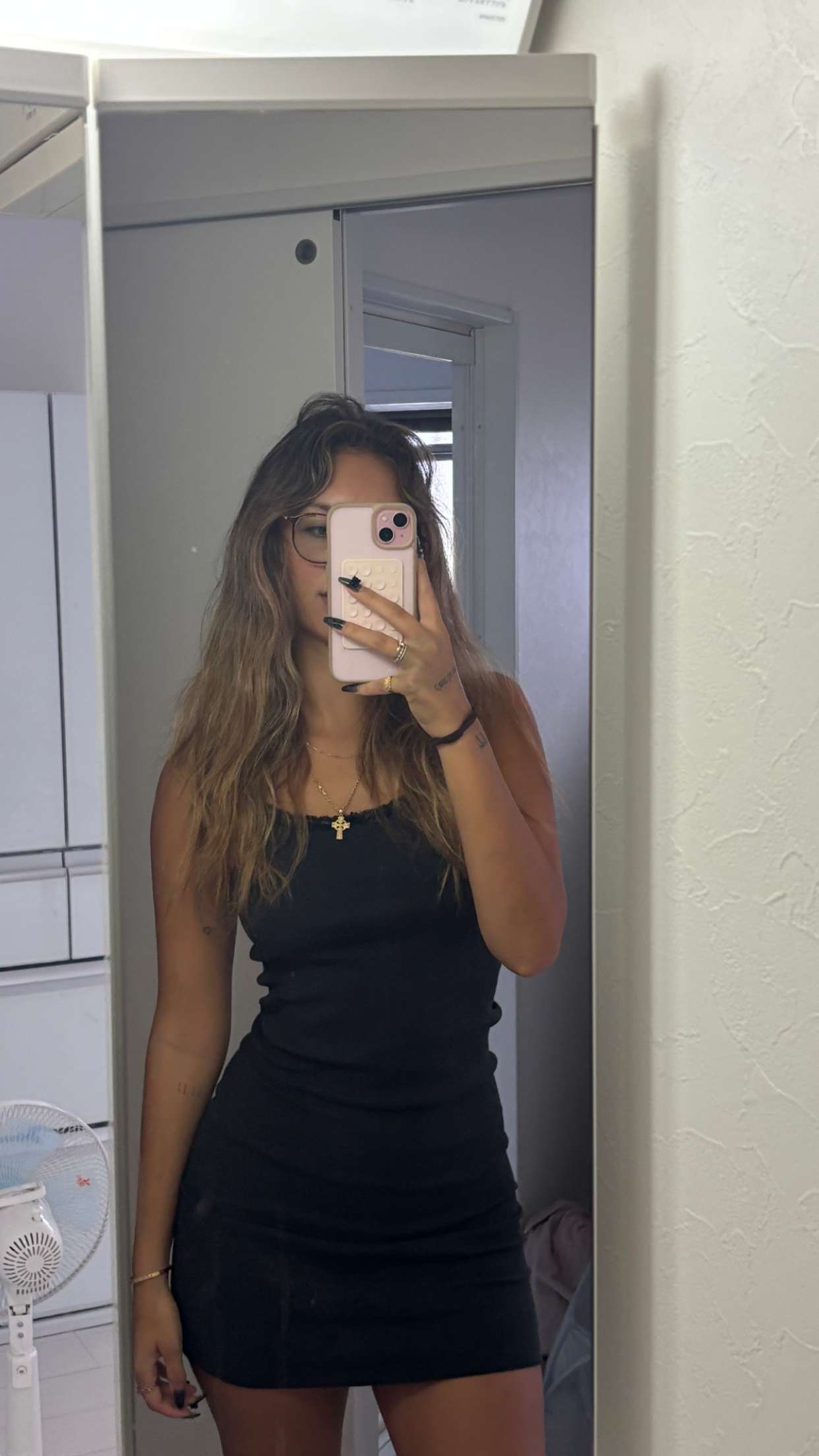 joell_perry snapchat image archive image