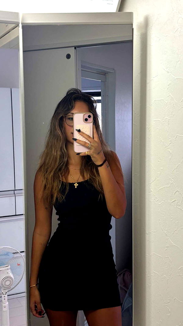 joell_perry image ~ Altpins