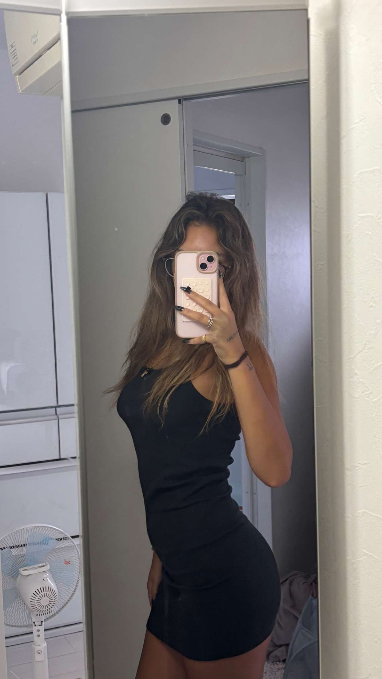 joell_perry snapchat image archive image