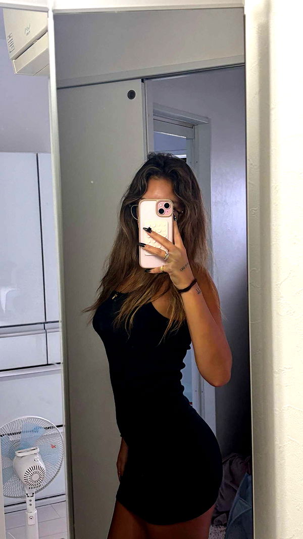 joell_perry image ~ Altpins