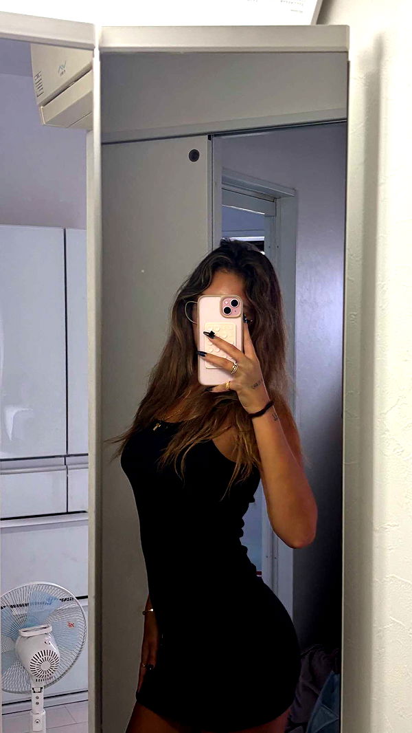 joell_perry image ~ Altpins