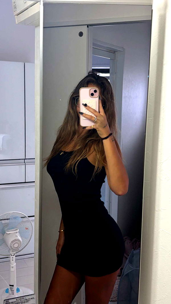 joell_perry image ~ Altpins