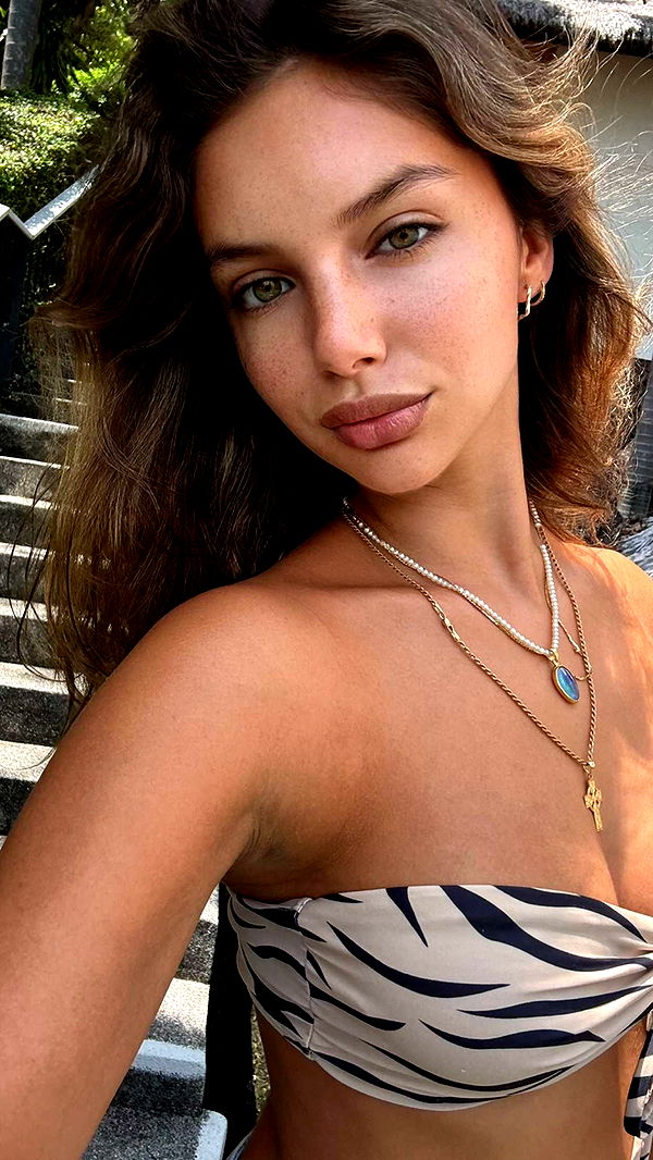 joell_perry image ~ Altpins