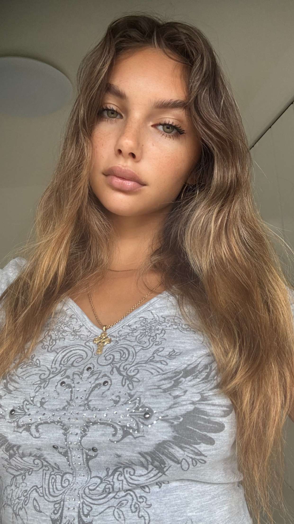 joell_perry snapchat image archive image