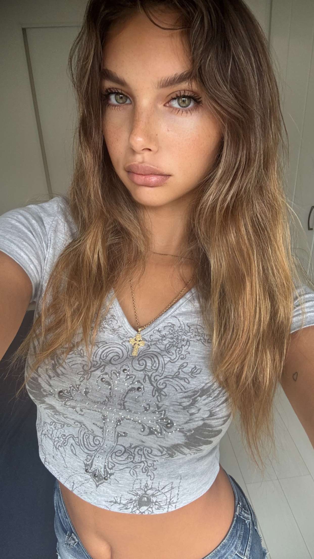 joell_perry snapchat image archive image