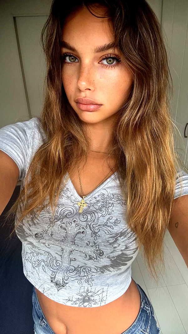 joell_perry image ~ Altpins