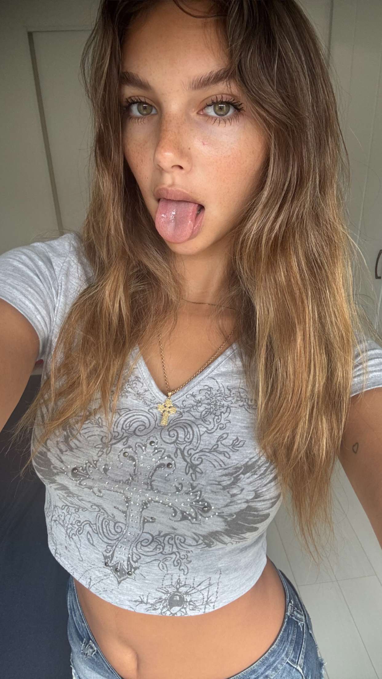 joell_perry snapchat image archive image