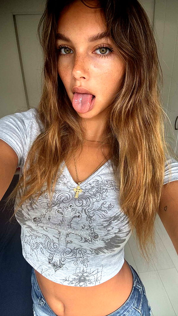 joell_perry image ~ Altpins