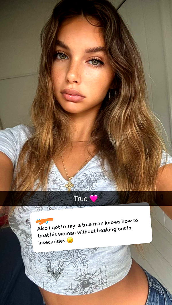 joell_perry image ~ Altpins