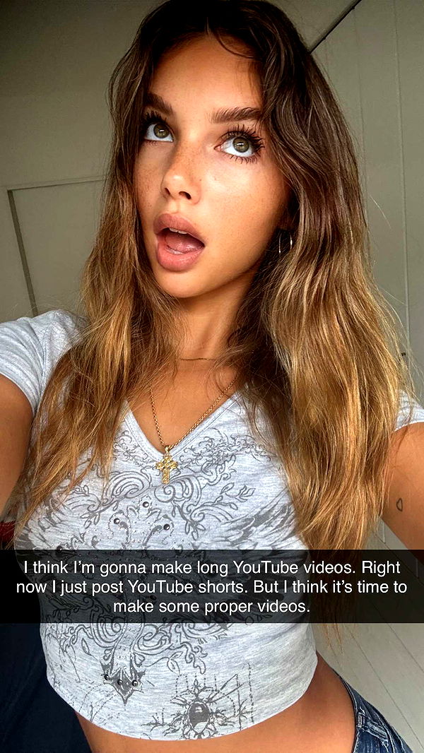 joell_perry image ~ Altpins