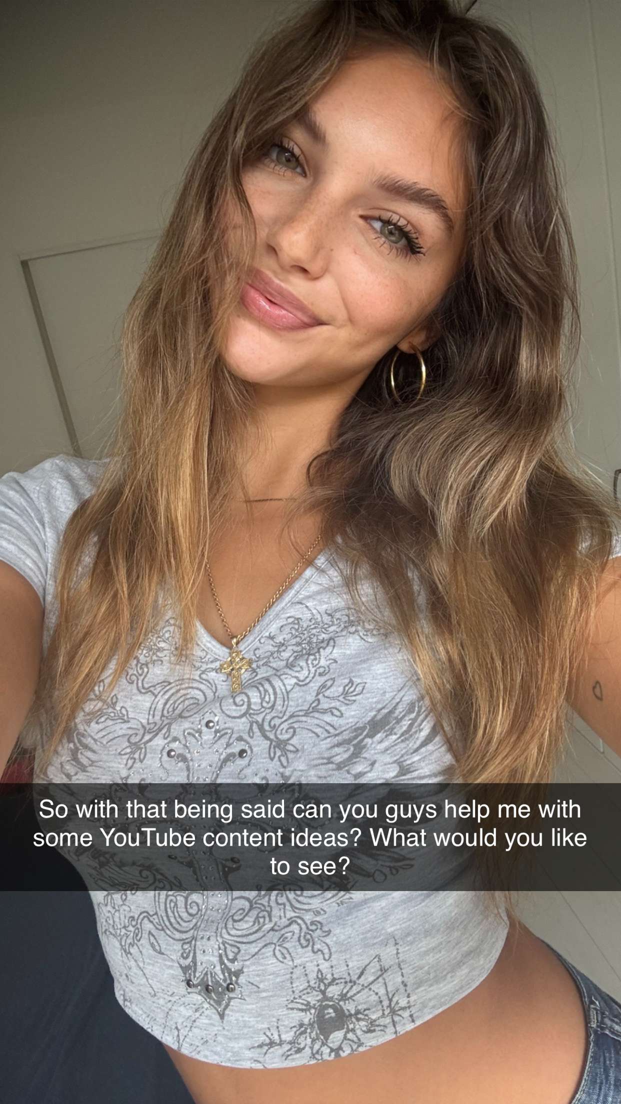 joell_perry snapchat image archive image