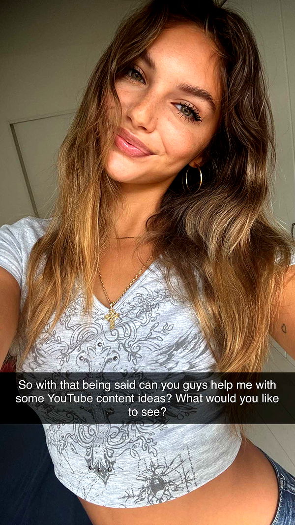 joell_perry image ~ Altpins