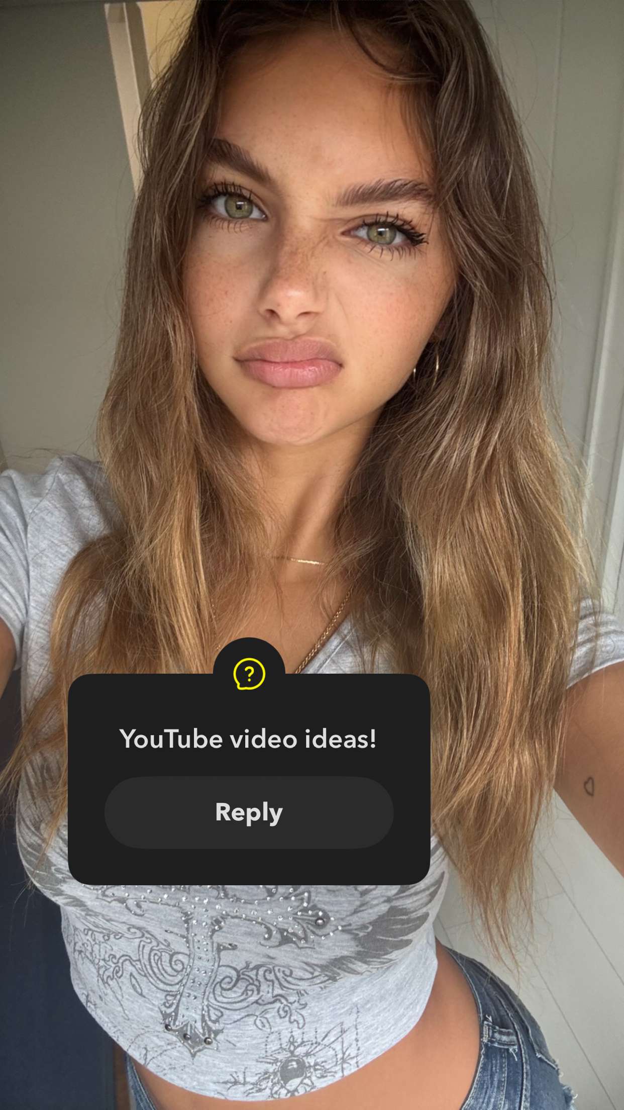 joell_perry snapchat image archive image