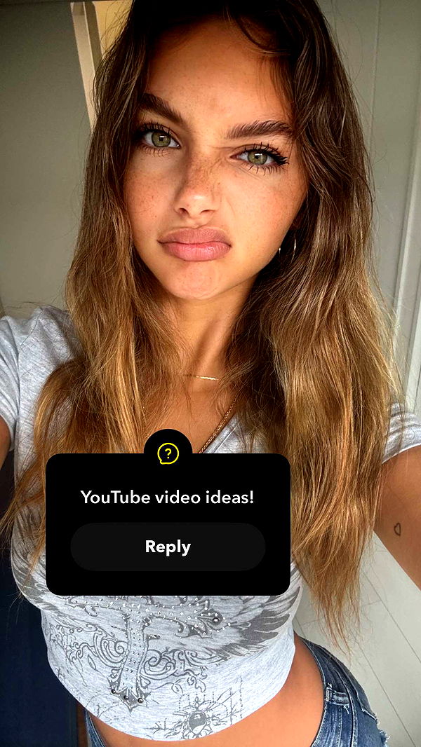 joell_perry image ~ Altpins