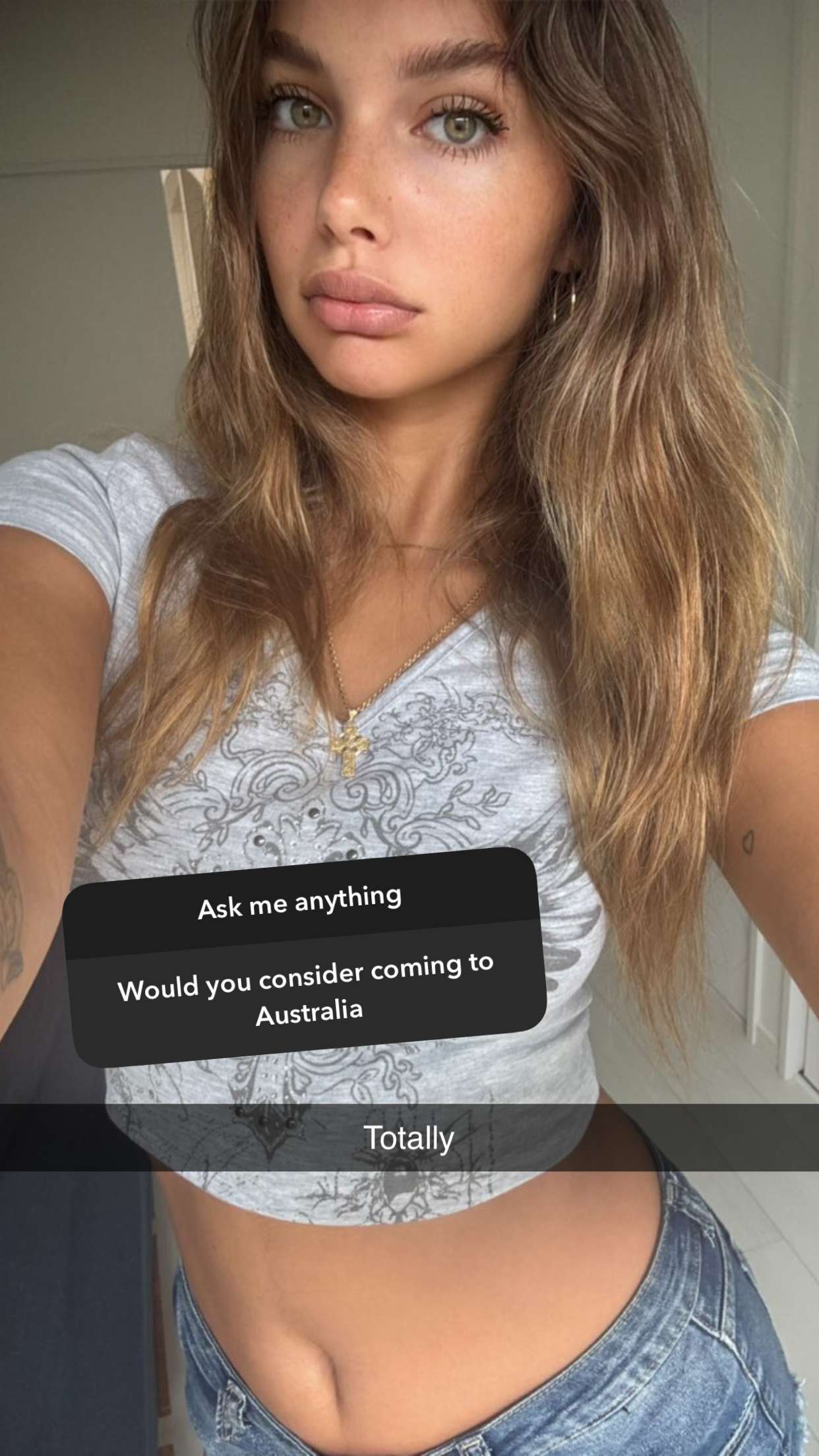 joell_perry snapchat image archive image