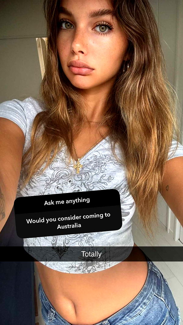 joell_perry image ~ Altpins