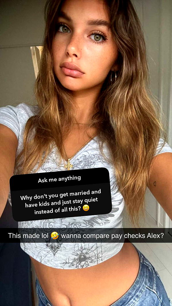 joell_perry image ~ Altpins