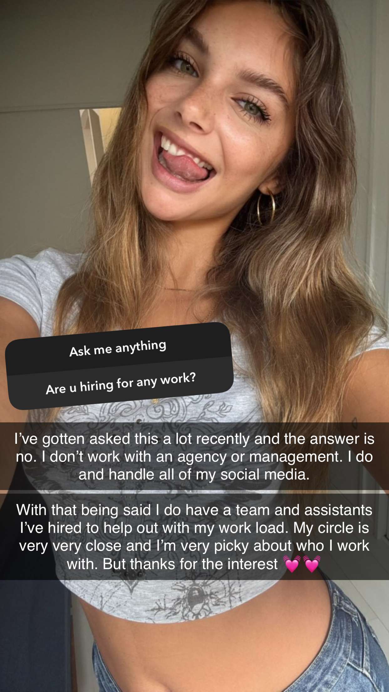 joell_perry snapchat image archive image