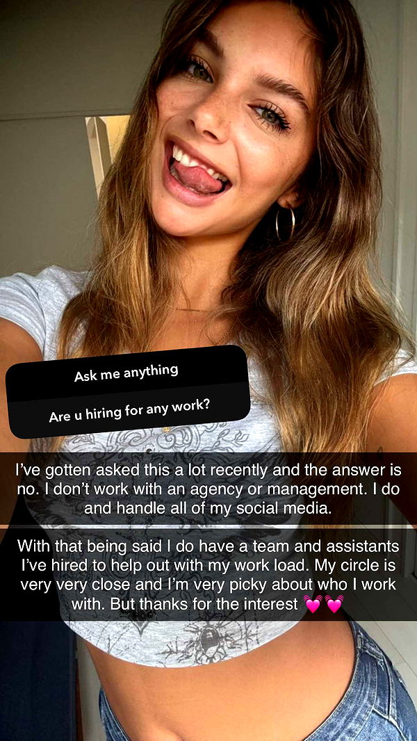 joell_perry image ~ Altpins