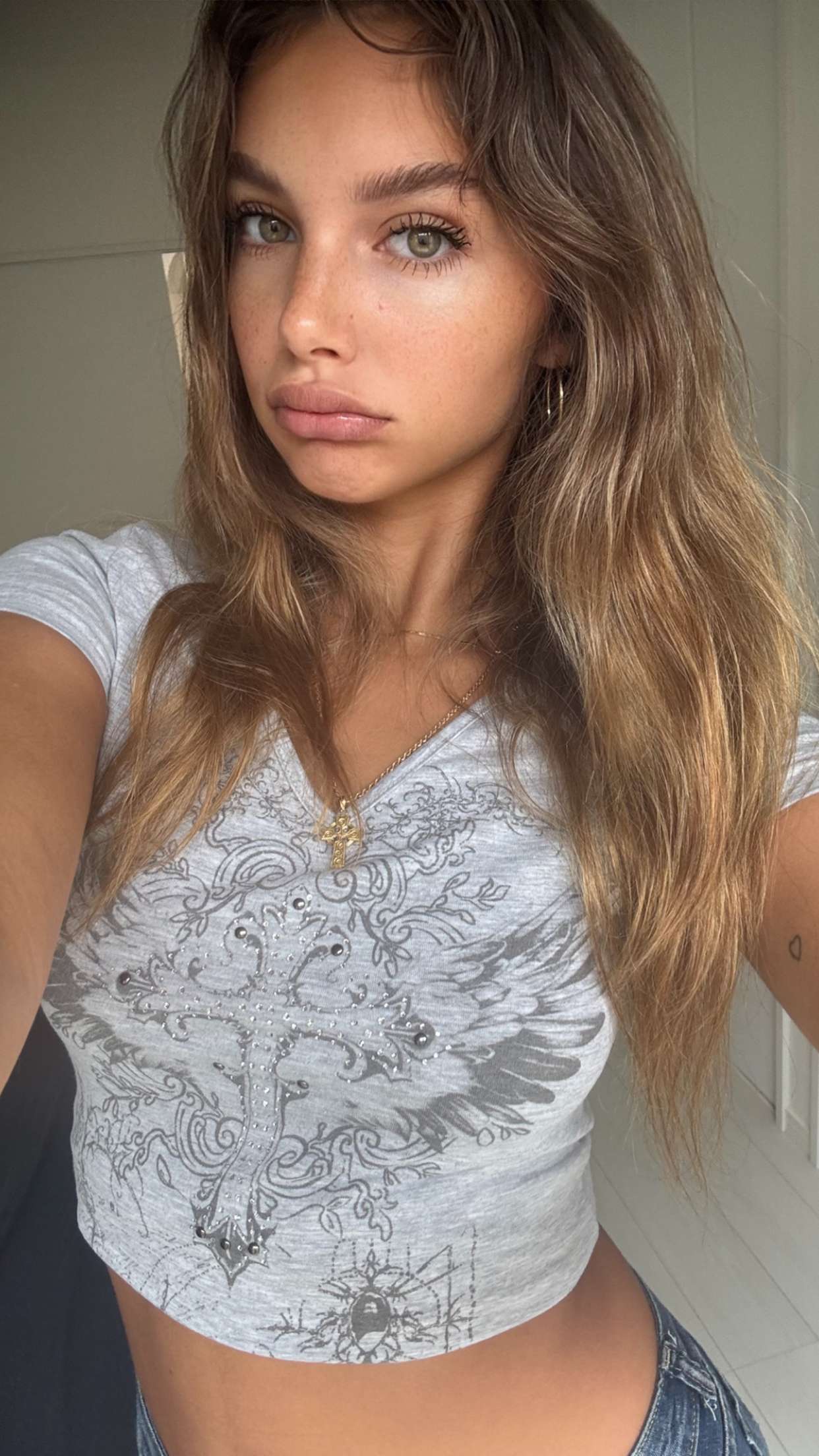 joell_perry snapchat image archive image