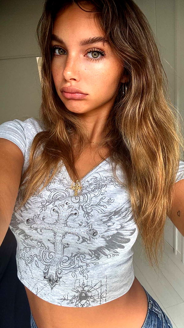 joell_perry image ~ Altpins