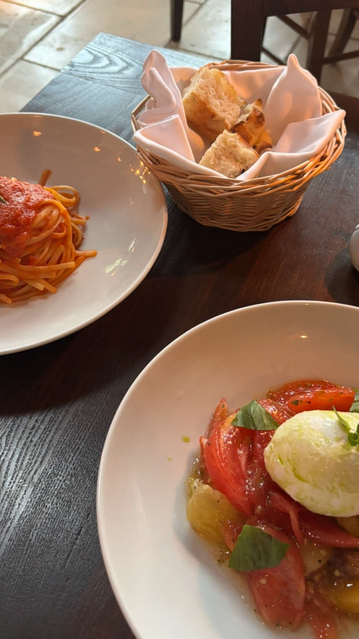 joell_perry snapchat image archive image