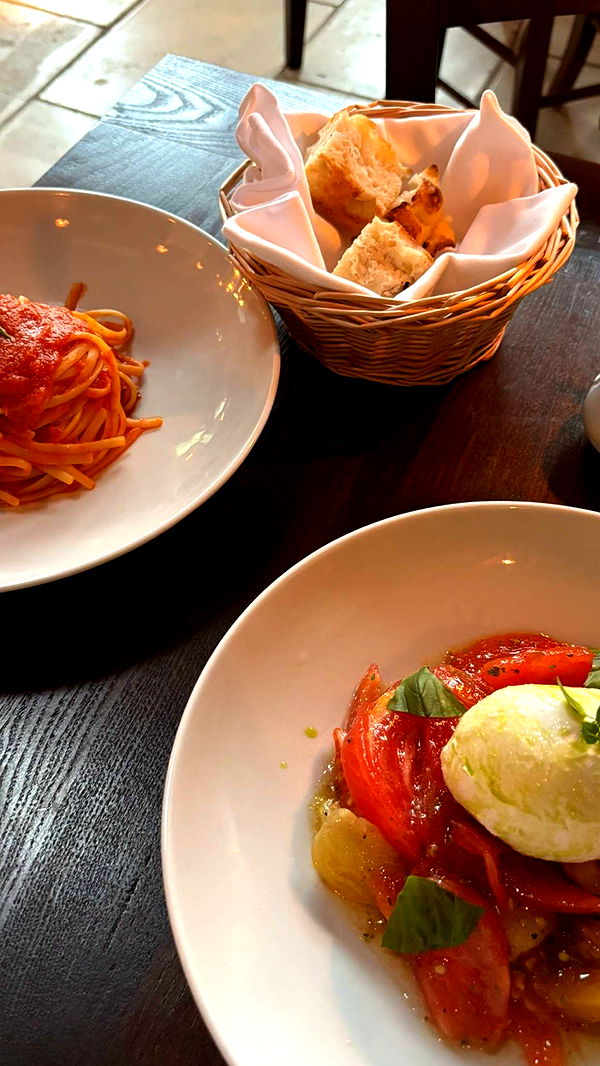 joell_perry image ~ Altpins