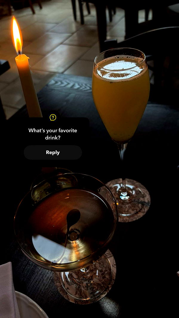 joell_perry image ~ Altpins