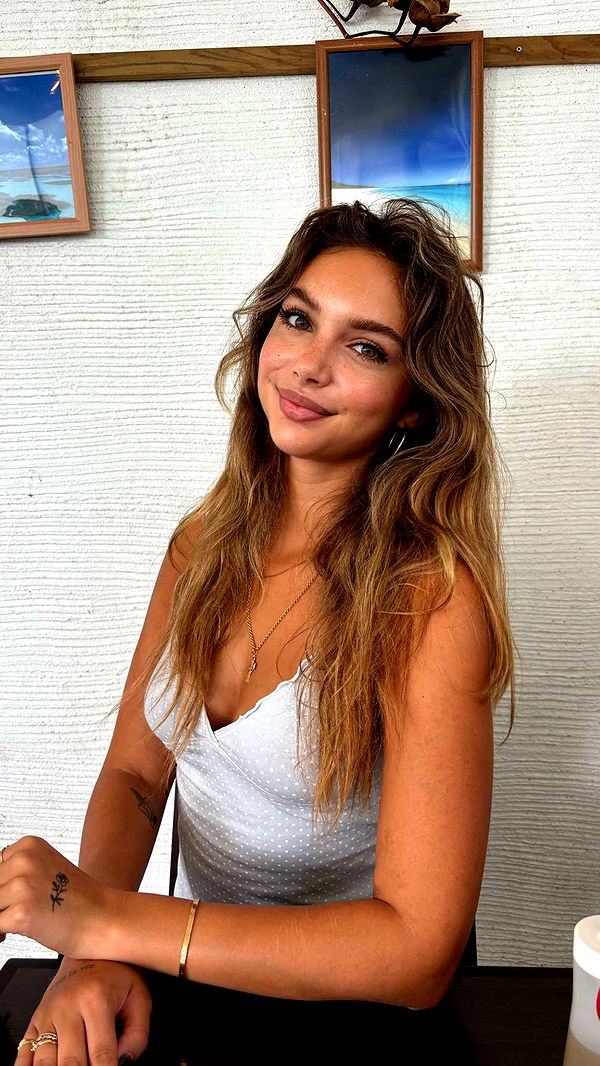 joell_perry image ~ Altpins