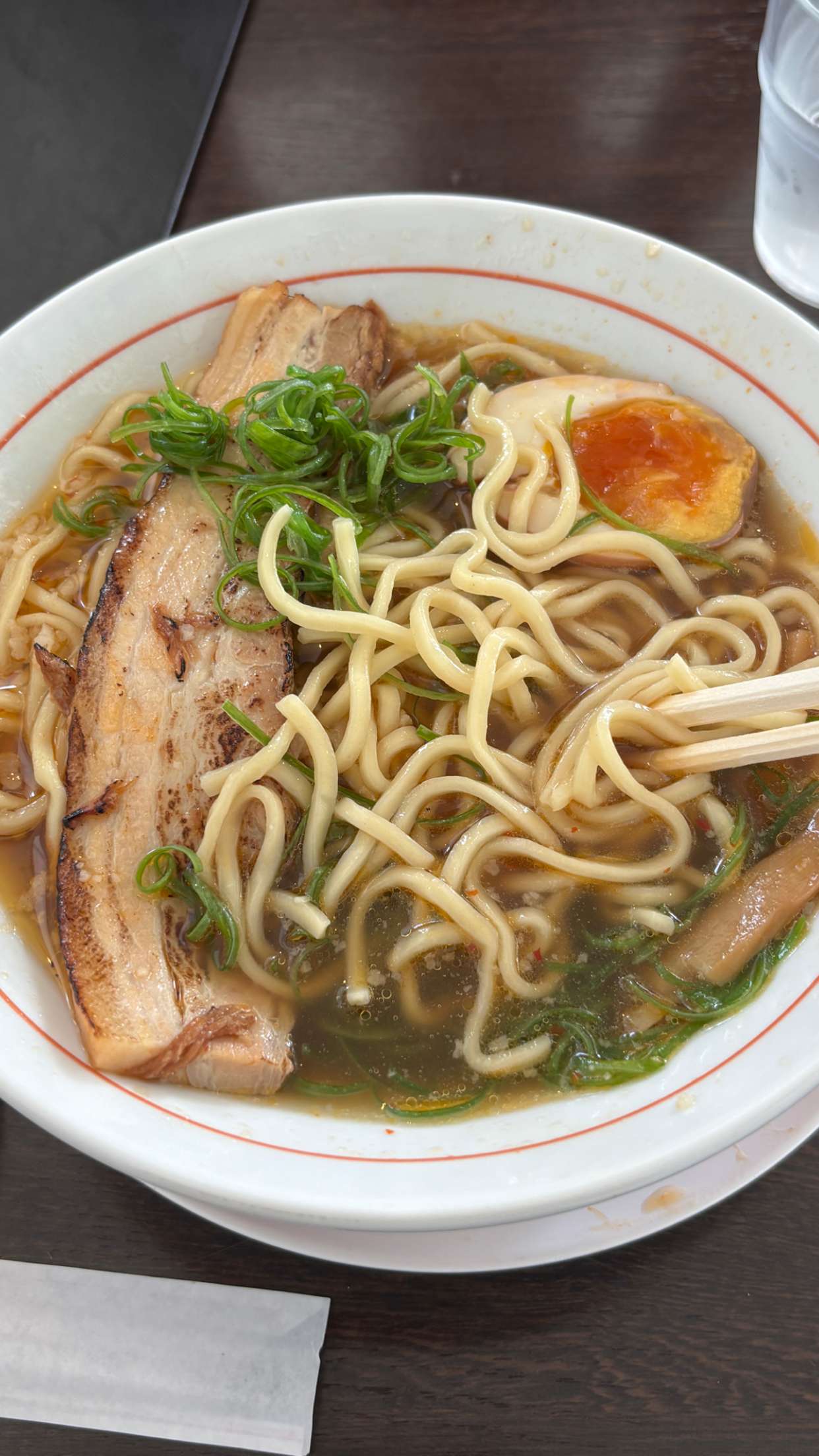 joell_perry snapchat image archive image