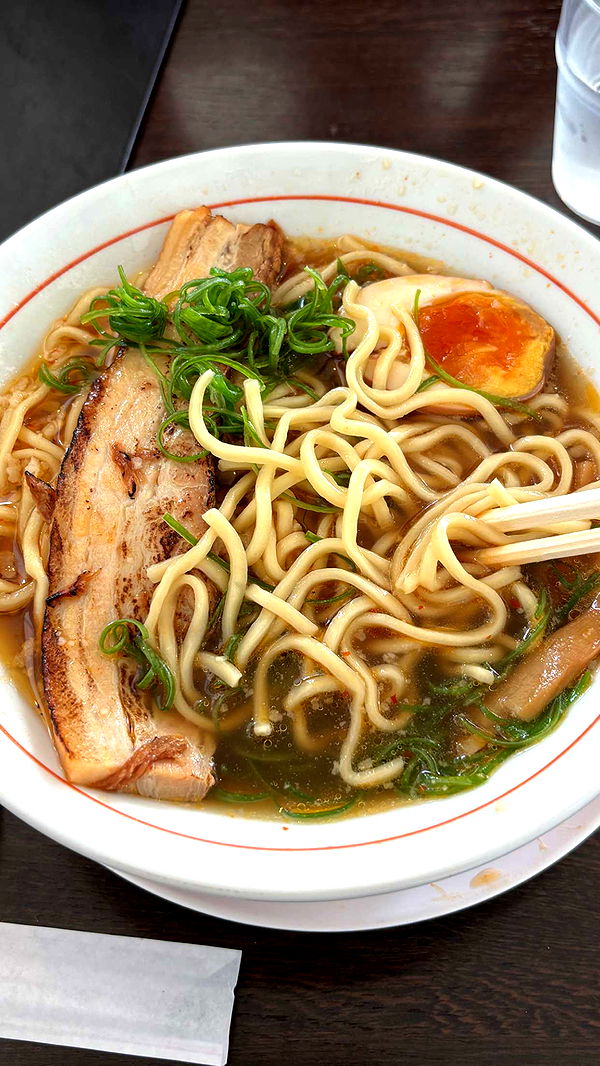 joell_perry image ~ Altpins