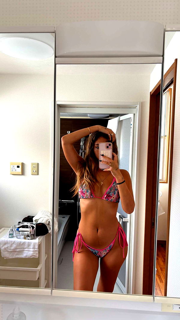 joell_perry image ~ Altpins