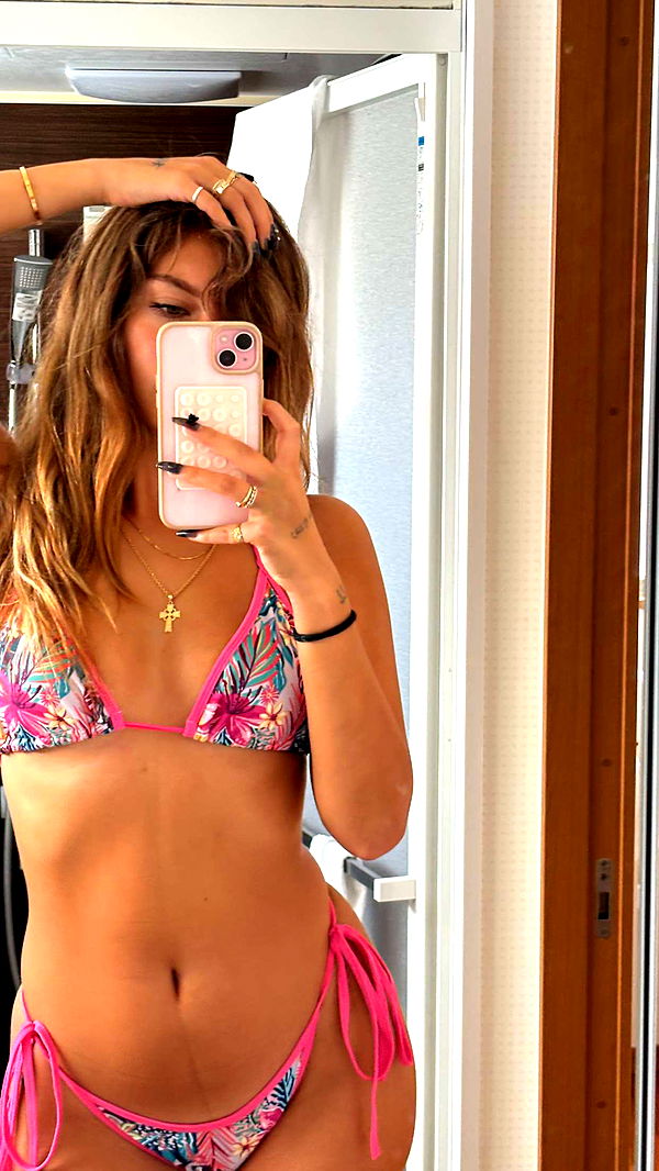 joell_perry image ~ Altpins