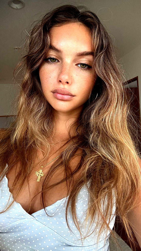 joell_perry image ~ Altpins