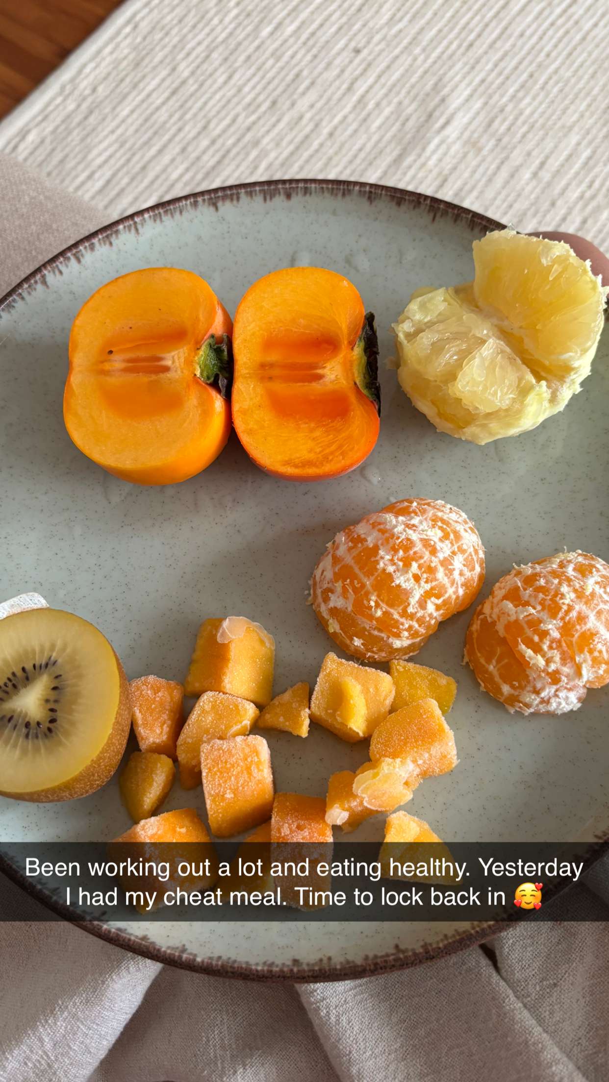 joell_perry snapchat image archive image