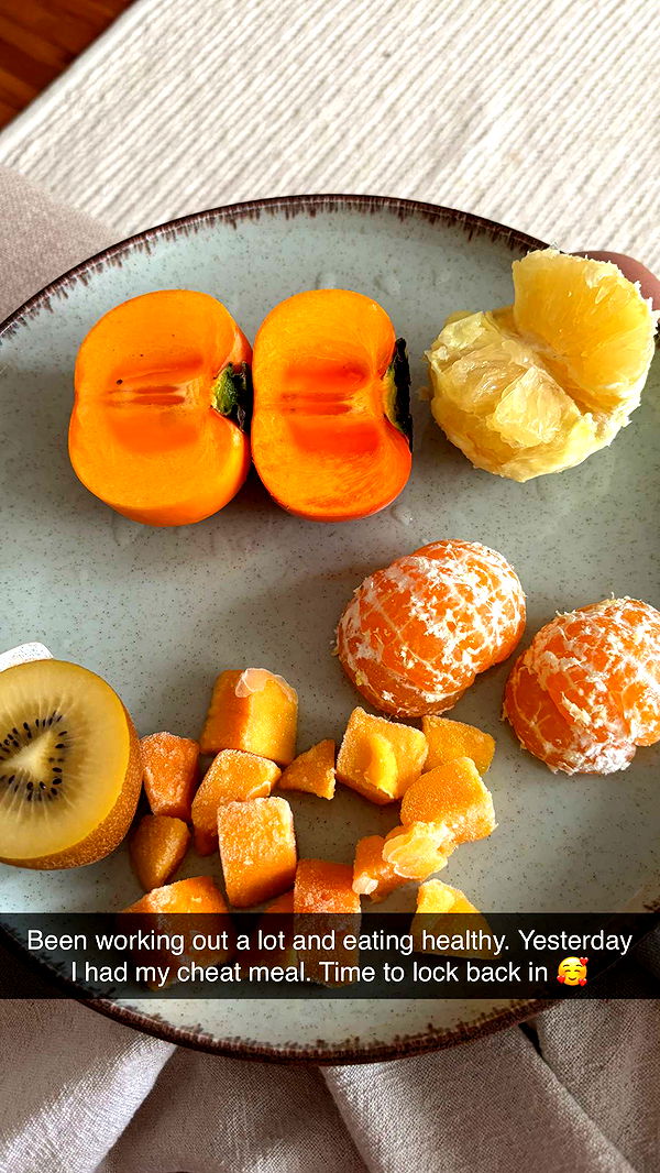 joell_perry image ~ Altpins