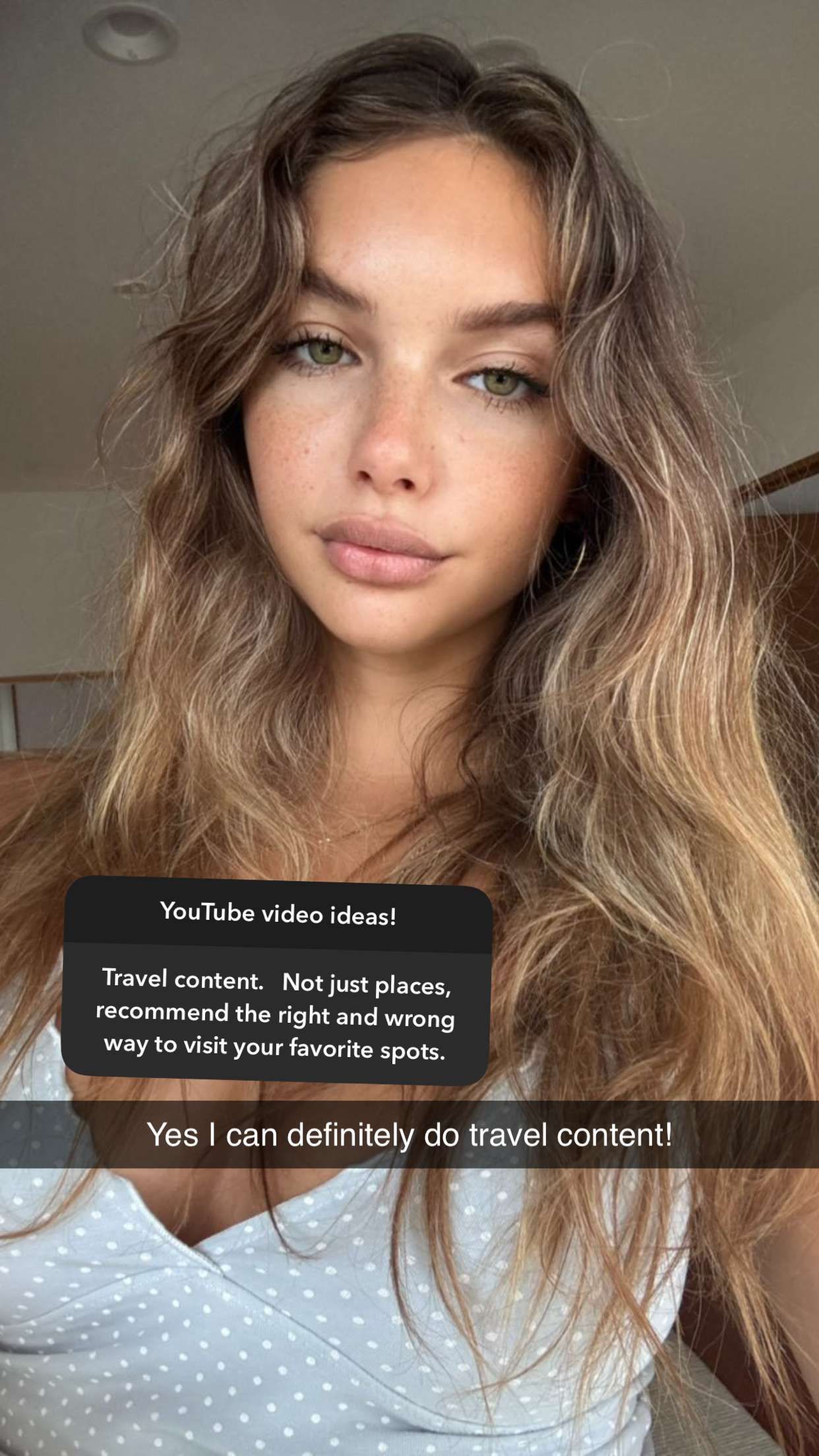 joell_perry snapchat image archive image