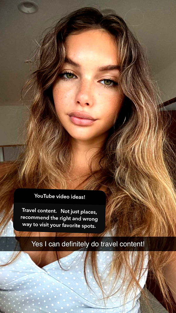 joell_perry image ~ Altpins