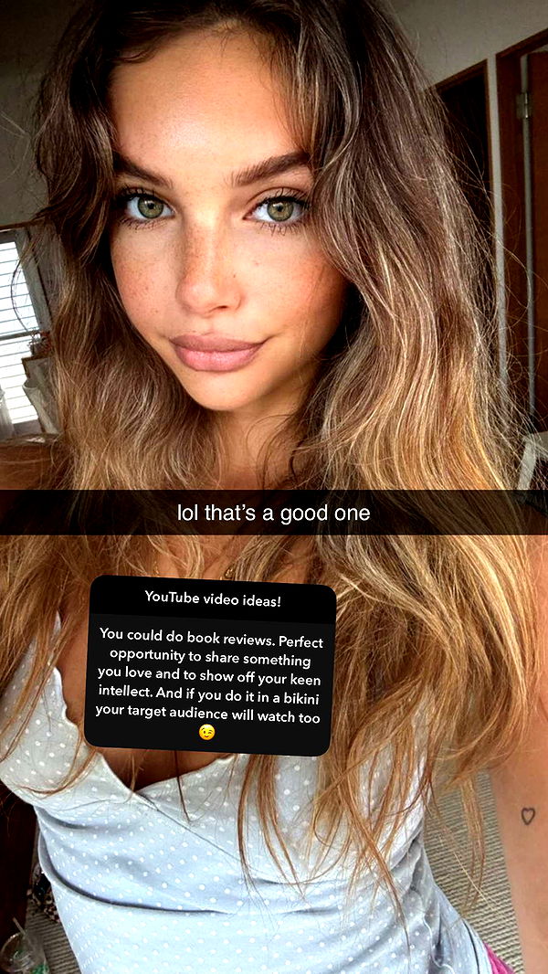 joell_perry image ~ Altpins