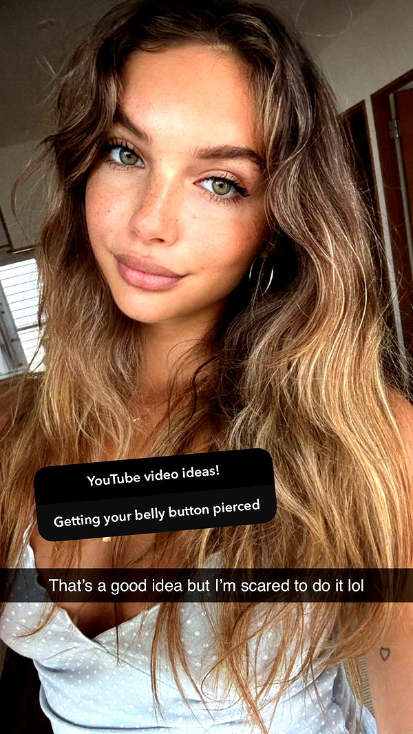 joell_perry image ~ Altpins