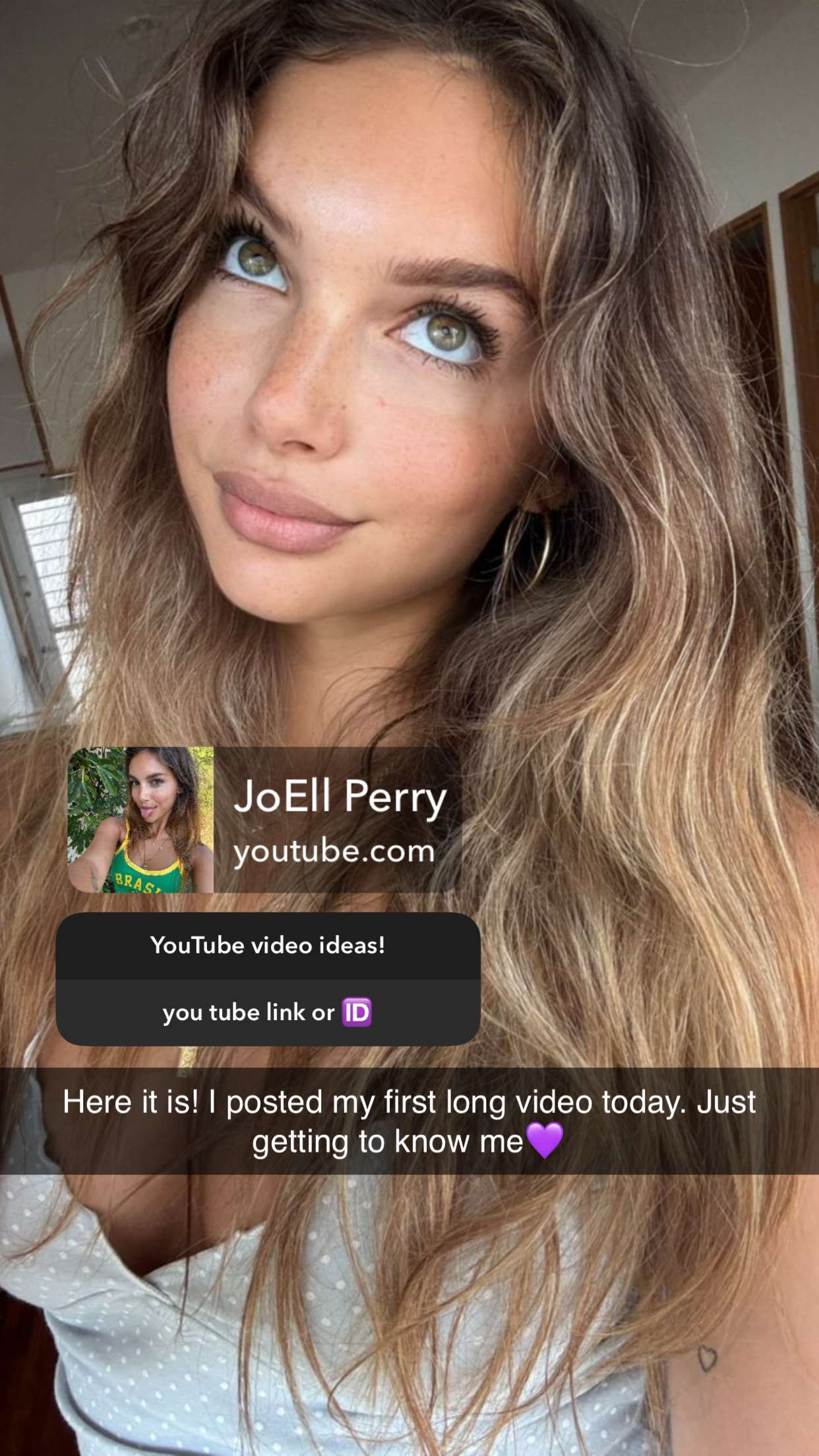 joell_perry snapchat image archive image