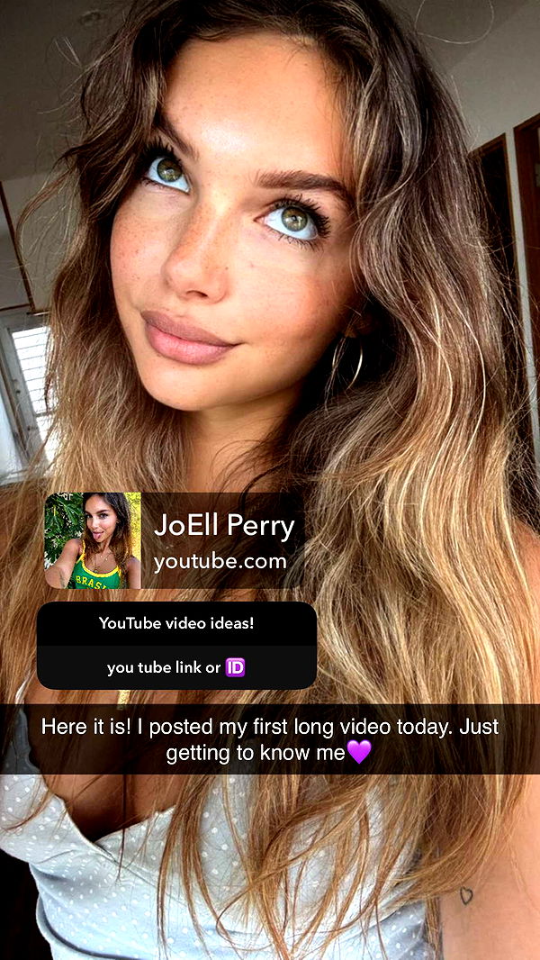 joell_perry image ~ Altpins