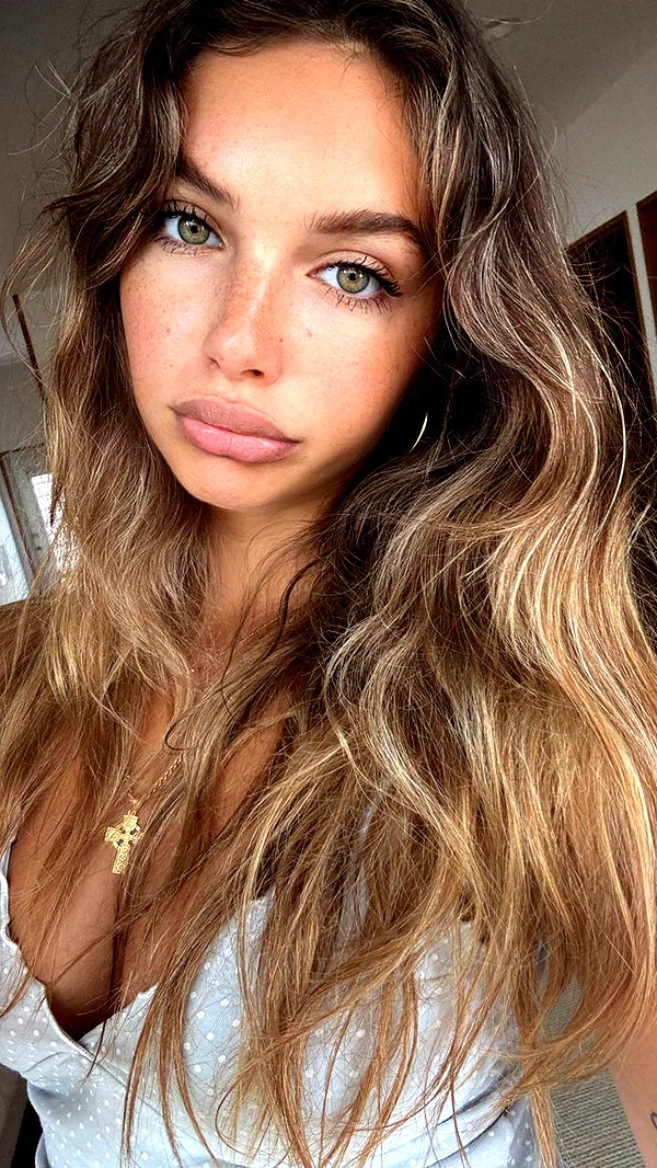 joell_perry image ~ Altpins