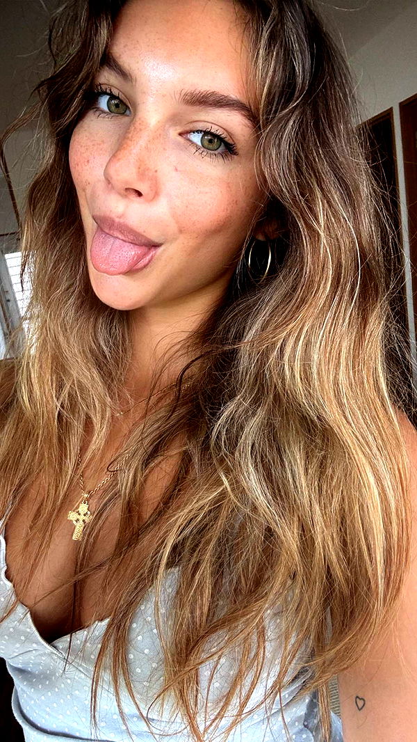 joell_perry image ~ Altpins