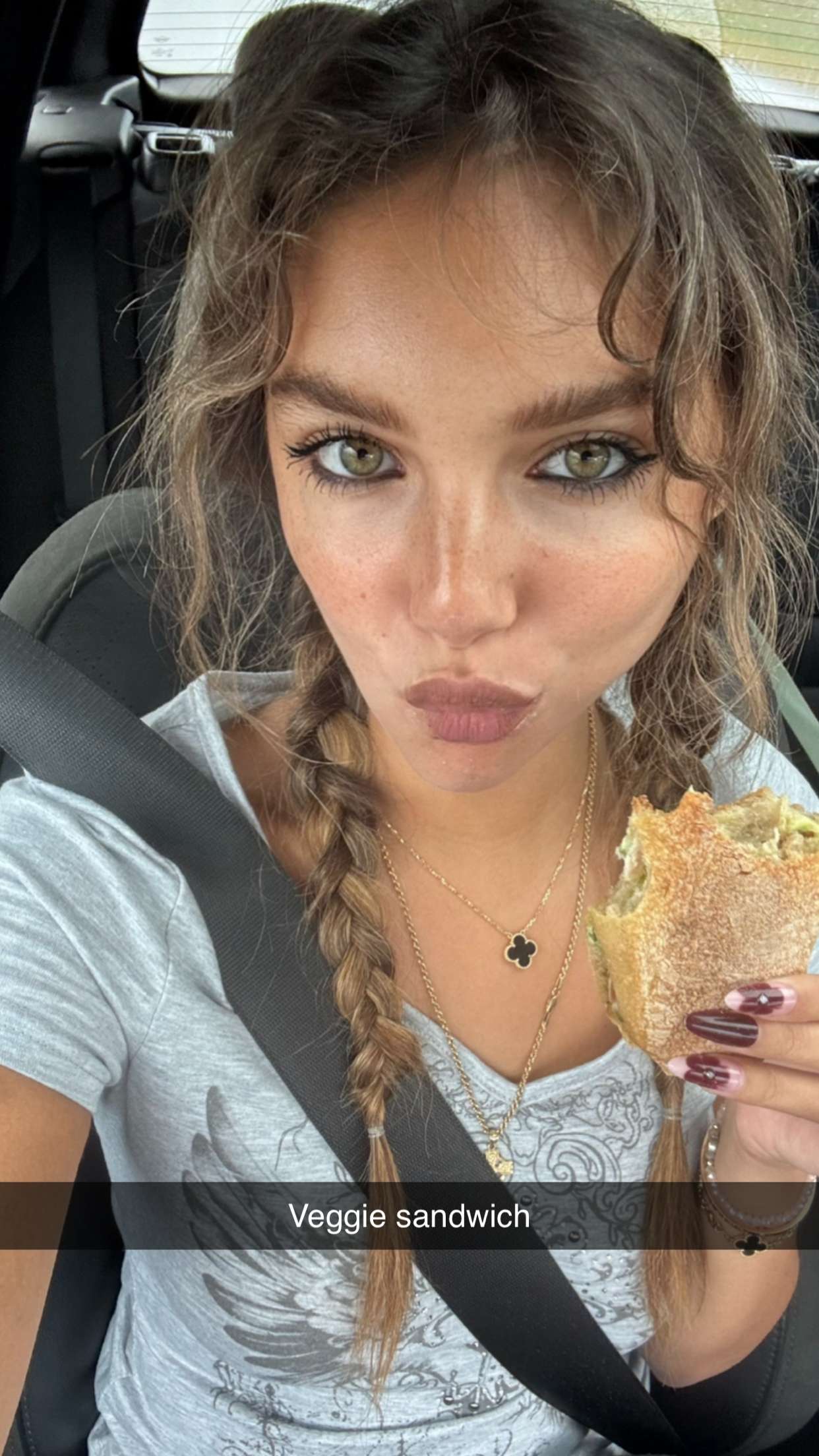 joell_perry snapchat image archive image