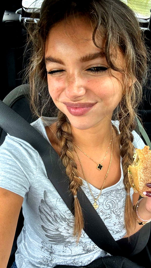 joell_perry image ~ Altpins