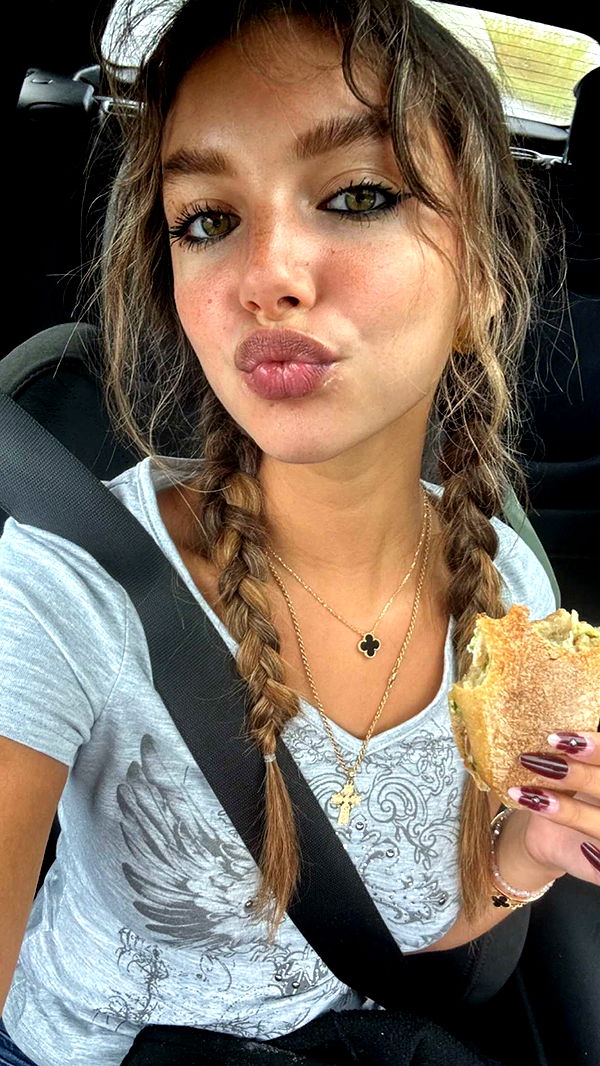 joell_perry image ~ Altpins