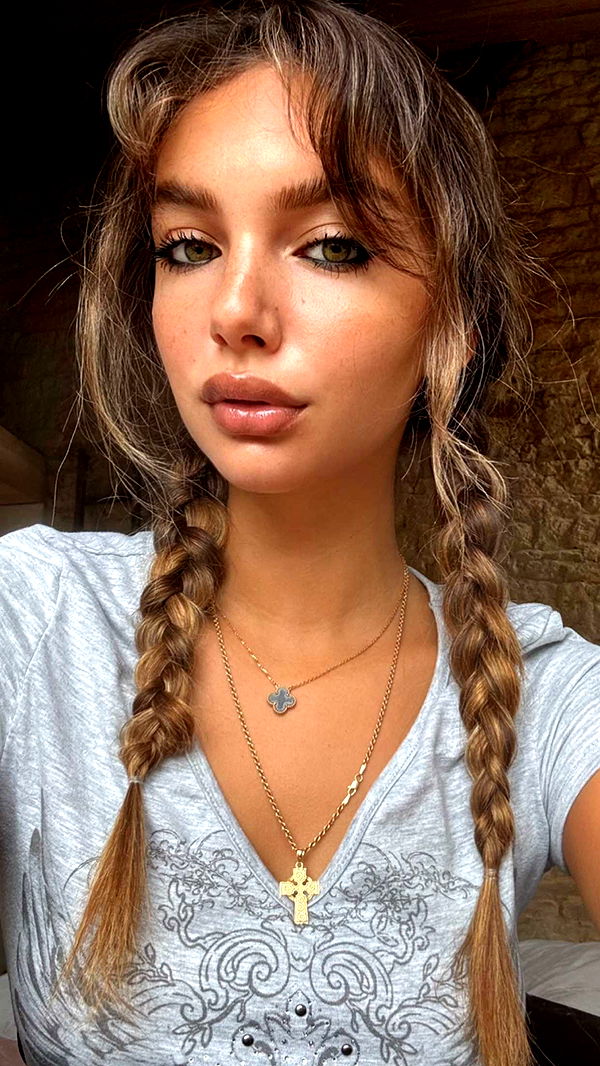 joell_perry image ~ Altpins